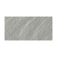 Farba akrylowa LUKAS Cryl Studio 250 ml | różne kolory – Srebrny brąz