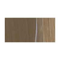 Farba akrylowa LUKAS Cryl Studio 250 ml | różne kolory – Ugier brązowy