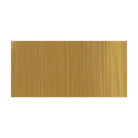 Farba akrylowa LUKAS Cryl Studio 250 ml | różne kolory – Ugier żółty