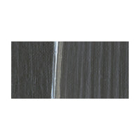 Farba akrylowa LUKAS Cryl Studio 250 ml | różne kolory – Umbra naturalna