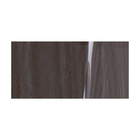 Farba akrylowa LUKAS Cryl Studio 250 ml | różne kolory – Umbra palona