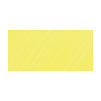 Farba akrylowa LUKAS Cryl Studio 250 ml | różne kolory – Żółcień cytrynowa fluorescencyjna