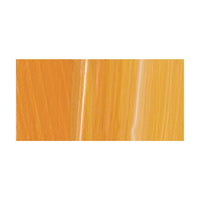 Farba akrylowa LUKAS Cryl Studio 250 ml | różne kolory – Żółcień indyjska