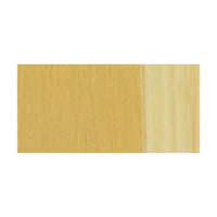 Farba akrylowa LUKAS Cryl Studio 250 ml | różne kolory – Żółcień neapolitańska