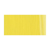 Farba akrylowa LUKAS Cryl Studio 250 ml | różne kolory – Żółcień podstawowa cytrynowa