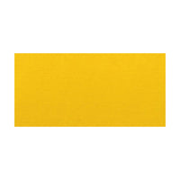 Farba akrylowa LUKAS Cryl Terzia 500 ml | różne kolory