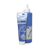 Farba akrylowa LUKAS Cryl Terzia 500 ml | różne kolory