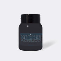 Farba akrylowa Maimeri Acrilico 500 ml