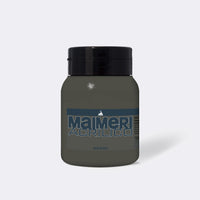 Farba akrylowa Maimeri Acrilico 500 ml