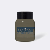 Farba akrylowa Maimeri Acrilico 500 ml