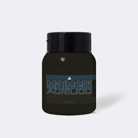 Farba akrylowa Maimeri Acrilico 500 ml