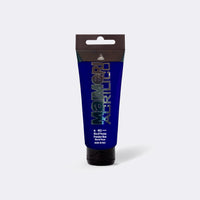 Farba akrylowa MAIMERI Acrilico 75 ml – Błękit pruski