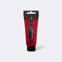 Farba akrylowa MAIMERI Acrilico 75 ml – Lakier chinakrydonowy