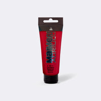 Farba akrylowa MAIMERI Acrilico 75 ml – Lakier magenta