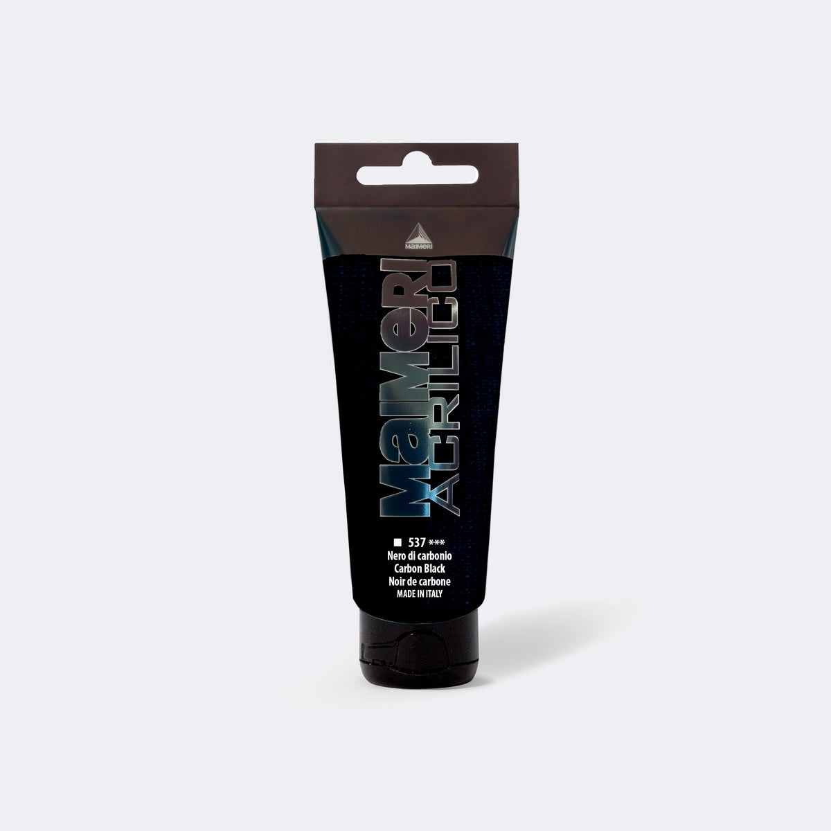 Farba akrylowa MAIMERI Acrilico 75 ml