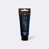 Farba akrylowa MAIMERI Acrilico 75 ml