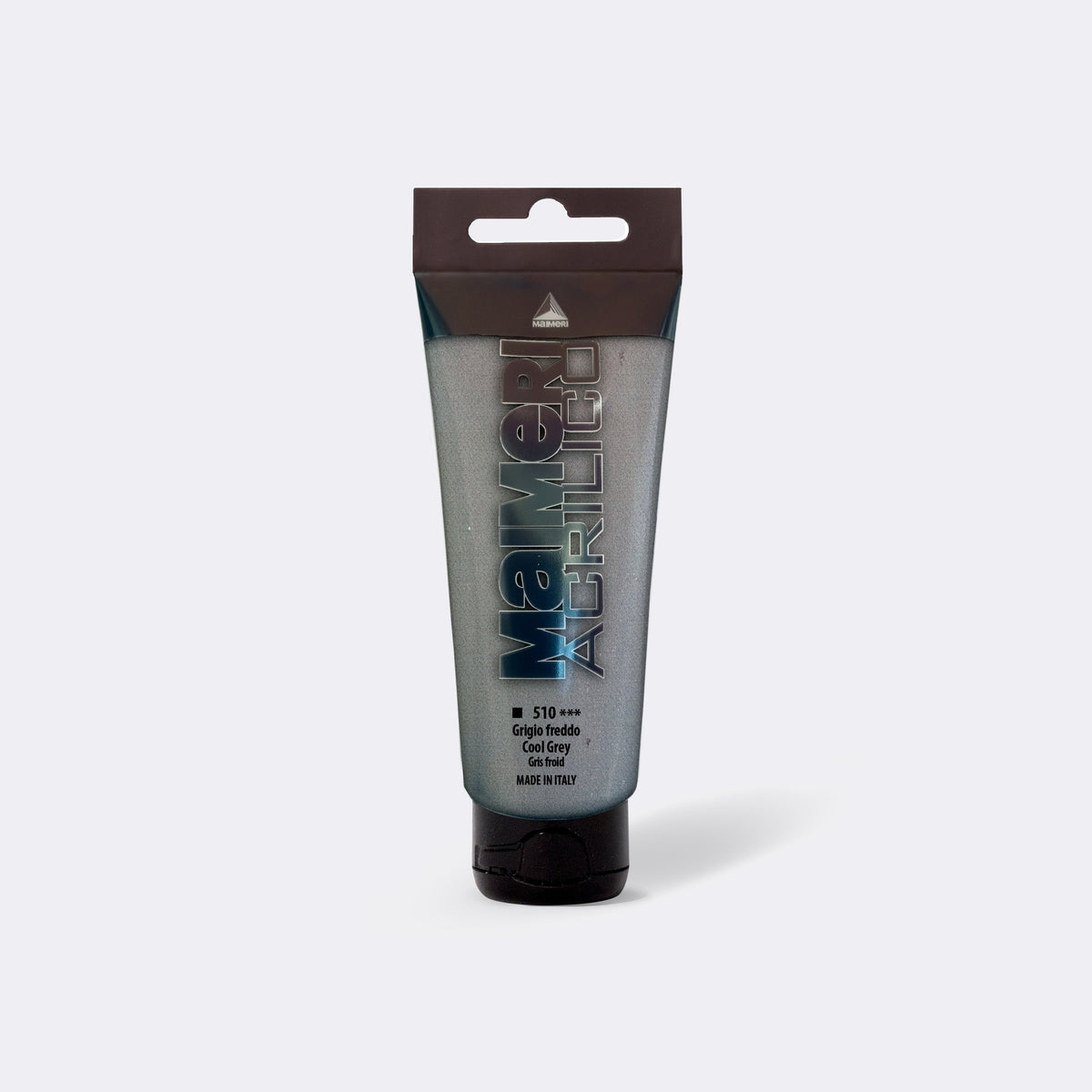 Farba akrylowa MAIMERI Acrilico 75 ml