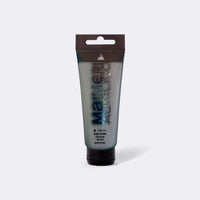 Farba akrylowa MAIMERI Acrilico 75 ml