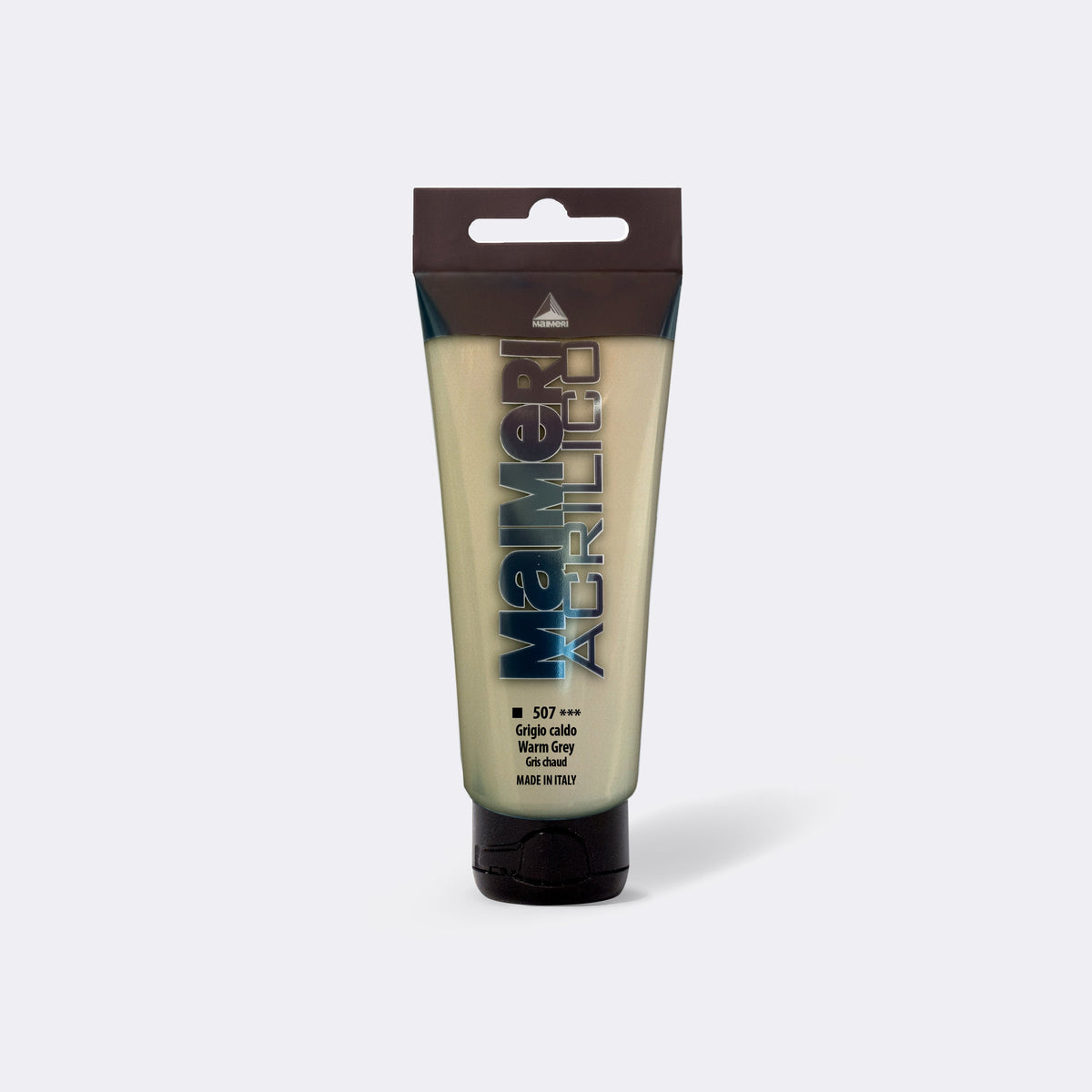 Farba akrylowa MAIMERI Acrilico 75 ml