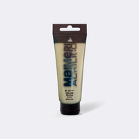 Farba akrylowa MAIMERI Acrilico 75 ml