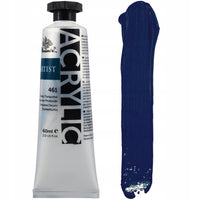 Farba akrylowa Phoenix Artist 60 ml | różne kolory