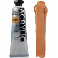 Farba akrylowa Phoenix Artist 60 ml | różne kolory
