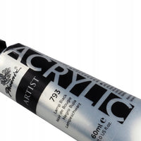 Farba akrylowa Phoenix Artist 60 ml | różne kolory