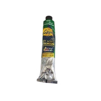 Farba akrylowa premium SOLO GOYA 55 ml | różne odcienie | Artmie