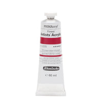 Farba akrylowa Schmincke PRIMAcryl Professional 60 ml – 328 Fiolet chinakrydonowy