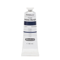 Farba akrylowa Schmincke PRIMAcryl Professional 60 ml – 431 Indygo