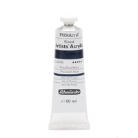 Farba akrylowa Schmincke PRIMAcryl Professional 60 ml – 440 Błękit pruski