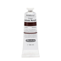 Farba akrylowa Schmincke PRIMAcryl Professional 60 ml – 682 Tlenek brązu transparentny