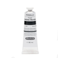 Farba akrylowa Schmincke PRIMAcryl Professional 60 ml – 790 Szarość Payne'a Schmincke