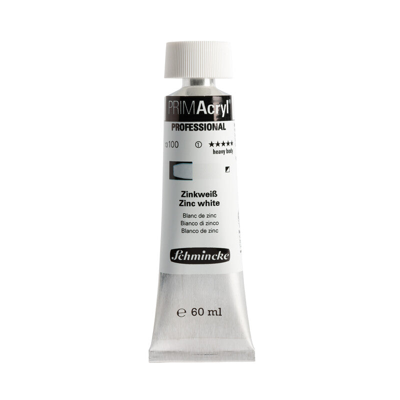 Farba akrylowa Schmincke PRIMAcryl Professional 60 ml