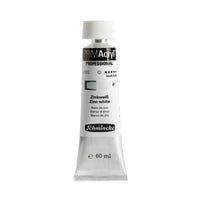 Farba akrylowa Schmincke PRIMAcryl Professional 60 ml