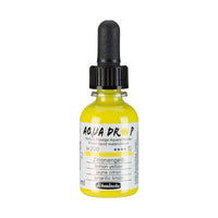 Farba akwarelowa Schmincke AQUA DROP 30 ml – 200 Żółcień cytrynowa