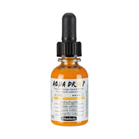 Farba akwarelowa Schmincke AQUA DROP 30 ml – 240 Żółcień indyjska