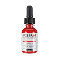 Farba akwarelowa Schmincke AQUA DROP 30 ml – 320 Czerwień cynobrowa