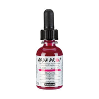 Farba akwarelowa Schmincke AQUA DROP 30 ml – 380 Magenta