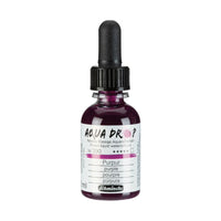 Farba akwarelowa Schmincke AQUA DROP 30 ml – 390 Purpura