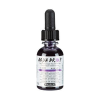 Farba akwarelowa Schmincke AQUA DROP 30 ml – 400 Fiolet ametystowy