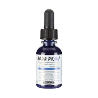 Farba akwarelowa Schmincke AQUA DROP 30 ml – 430 Błękit atramentowy