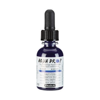 Farba akwarelowa Schmincke AQUA DROP 30 ml – 440 Błękit szafirowy