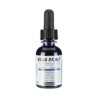 Farba akwarelowa Schmincke AQUA DROP 30 ml – 460 Błękit indygo