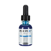 Farba akwarelowa Schmincke AQUA DROP 30 ml – 480 Błękit cyjanowy