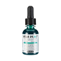 Farba akwarelowa Schmincke AQUA DROP 30 ml – 500 Zieleń szmaragdowa