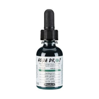 Farba akwarelowa Schmincke AQUA DROP 30 ml – 550 Zieleń jadeitowa
