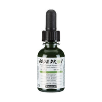 Farba akwarelowa Schmincke AQUA DROP 30 ml – 570 Zieleń oliwkowa