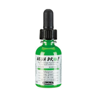 Farba akwarelowa Schmincke AQUA DROP 30 ml – 580 Zieleń majowa