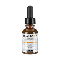 Farba akwarelowa Schmincke AQUA DROP 30 ml – 620 Bursztyn